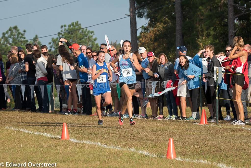 State_XC_11-4-17 -88.jpg